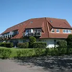 Watten Perle * Wurster Nordseekuste