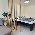 Watten Perle * Wurster Nordseekuste