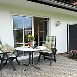 Watten Perle Wurster Nordseekuste
