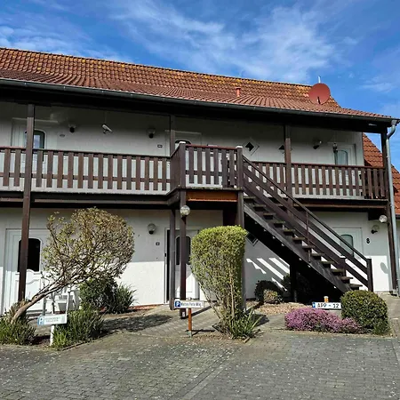 Watten Perle Wurster Nordseekuste